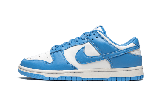COLLECTION NIKE DUNK LOW – Page 17 – ITRSNEAKERSTORE
