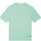 Jordan x J Balvin T-shirt Green