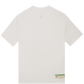Jordan x J Balvin T-shirt White