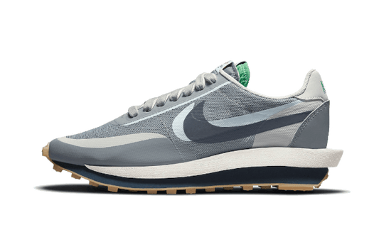 COLLECTION NIKE SACAI – Page 2 – ITRSNEAKERSTORE