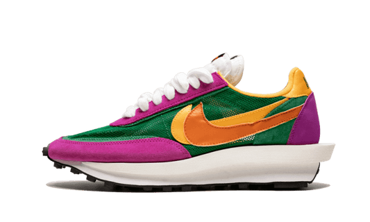How to buy nike sacai hot sale