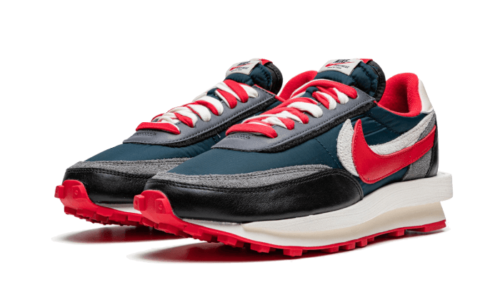COLLECTION NIKE SACAI – ITRSNEAKERSTORE
