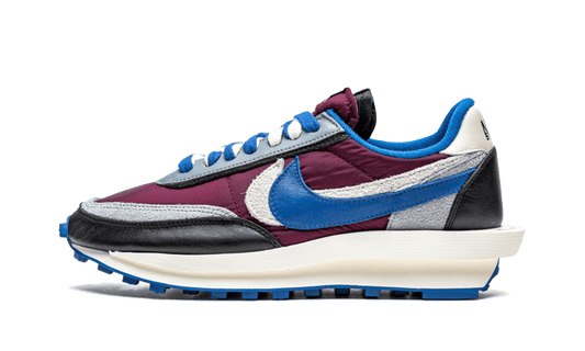 COLLECTION NIKE SACAI – ITRSNEAKERSTORE