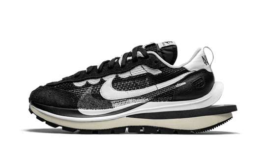 Nike x top sacai buy