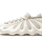 Yeezy 450 Cloud White