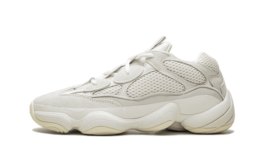 Adidas yeezy 500 salt deutschland Clearance