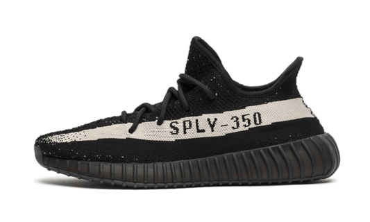 COLLECTION YEEZY BOOST 350 V2 ITRSNEAKERSTORE