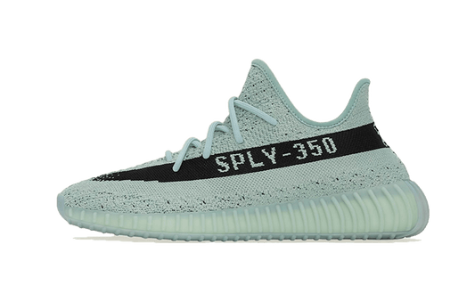 Yeezy boost 2025 35 stores