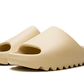 Yeezy Slide Bone (Restock Pair)