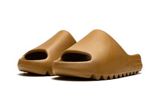 Yeezy online slides europe
