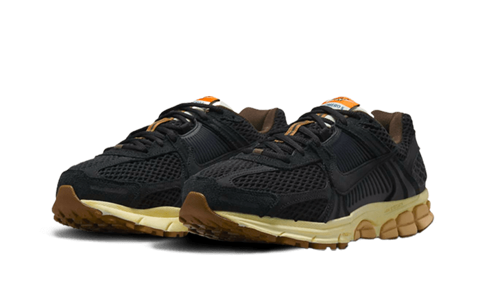 Nike vomero discount 2 brun