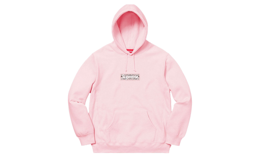 https://cdn.shopify.com/s/files/1/2358/2817/products/Wethenew-Sneakers-France-Supreme-Box-Logo-Hoodie-pink.png?v=1595865800