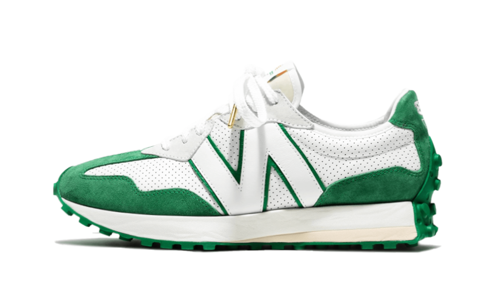 https://cdn.shopify.com/s/files/1/2358/2817/products/Wethenew-Sneakers-France-New-Balance-327-Casablanca-Green-1.png?v=1595344020
