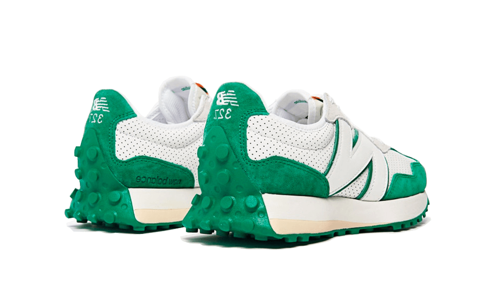 https://cdn.shopify.com/s/files/1/2358/2817/products/Wethenew-New-Balance-327-Casablanca-Green-3.png?v=1595344042