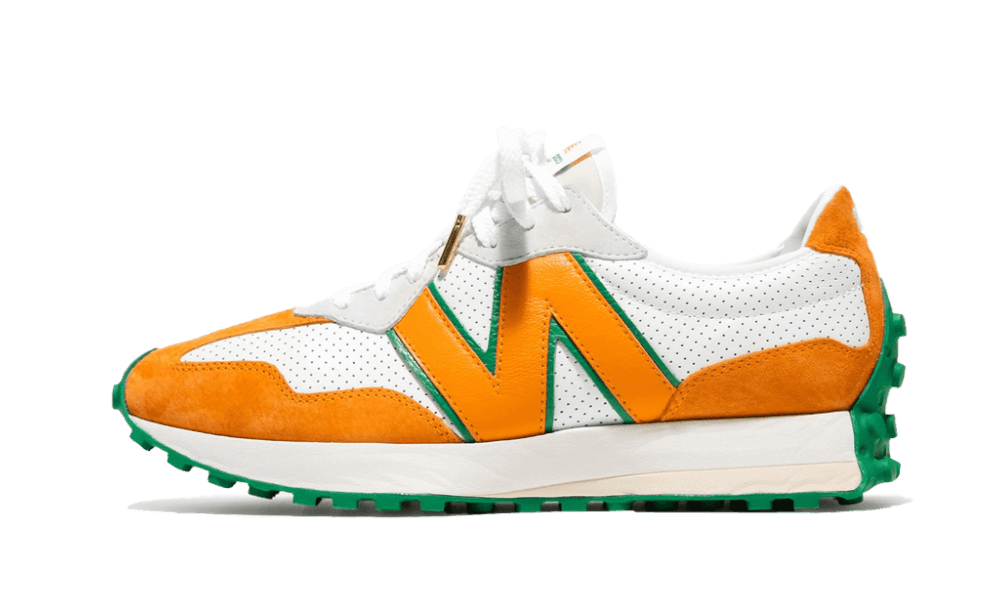 https://cdn.shopify.com/s/files/1/2358/2817/products/Wethenew-Sneakers-France-New-Balance-327-Casablanca-Orange-MS327CBB-1.png?v=1594816245