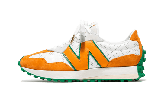 https://cdn.shopify.com/s/files/1/2358/2817/products/Wethenew-Sneakers-France-New-Balance-327-Casablanca-Orange-MS327CBB-1.png?v=1594816245