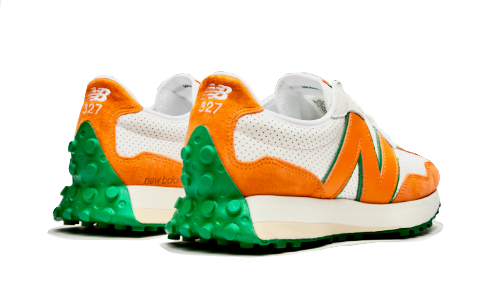 https://cdn.shopify.com/s/files/1/2358/2817/products/Wethenew-Sneakers-France-New-Balance-327-Casablanca-Orange-3.png?v=1594808211