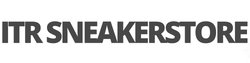 ITRSNEAKERSTORE